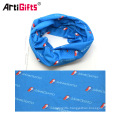 Artigifts factory supply polyester fancy bandanas